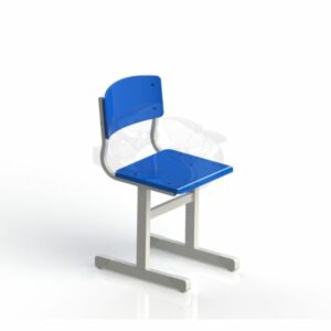 Cadeira escolar TOR802070