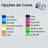 Torres Kids - individual - Image 3